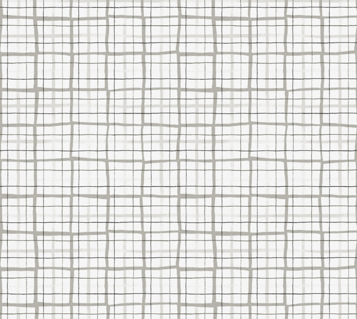 Wallpaper Khroma Goja GOJ502
