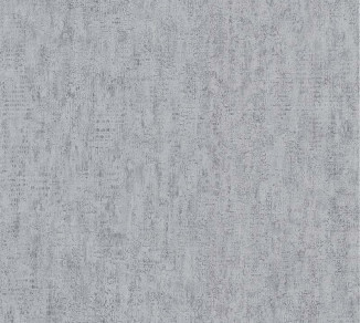 Wallpaper Lutece Couleurs&Matieres 11162309B