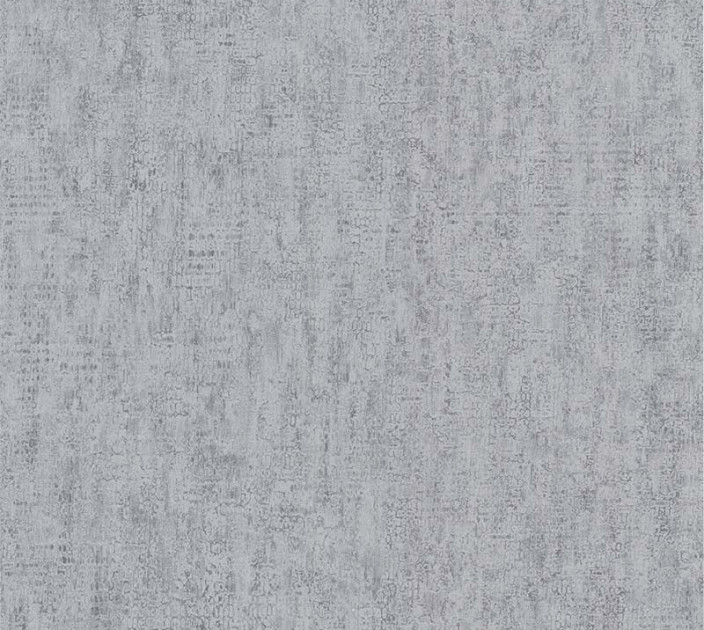 Шпалери Lutece Couleurs&Matieres 11162309B