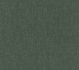 Wallpaper Rasch Poetry II 545470
