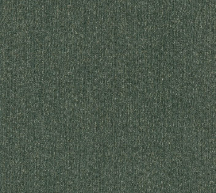 Шпалери Rasch Poetry II 545470