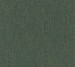 Wallpaper Rasch Poetry II 545470