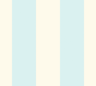 Шпалери Fiona Stripes Home 580114
