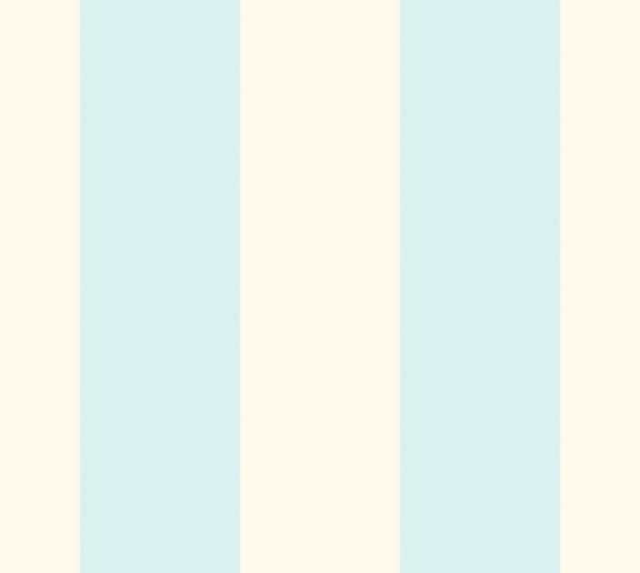 Wallpaper Fiona Stripes Home 580114