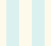 Wallpaper Fiona Stripes Home 580114