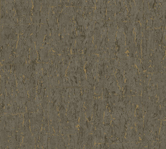 Шпалери Adawall Indigo 4701-8