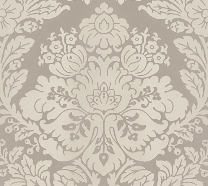 Wallpaper Emiliana Parati Tekko 20006