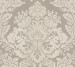 Wallpaper Emiliana Parati Tekko 20006