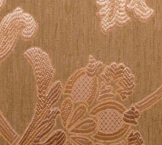 Wallpaper Sangiorgio Ginevra M389-218