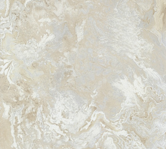 Wallpaper Emiliana Parati Carrara 3 84615 Wallpaper Emiliana Parati Carrara 3 84615