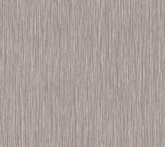 Шпалери Adawall Kalinka 5801-8