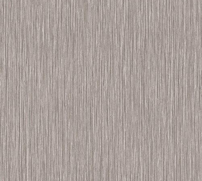 Wallpaper Adawall Kalinka 5801-8