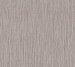 Wallpaper Adawall Kalinka 5801-8
