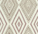 Шпалери Lutece Sejours&Chambres 11190810