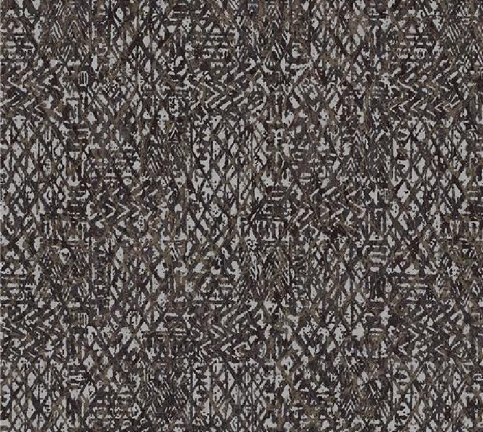 Wallpaper Du&Ka Lifestyle 23240-4