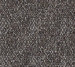 Wallpaper Du&Ka Lifestyle 23240-4