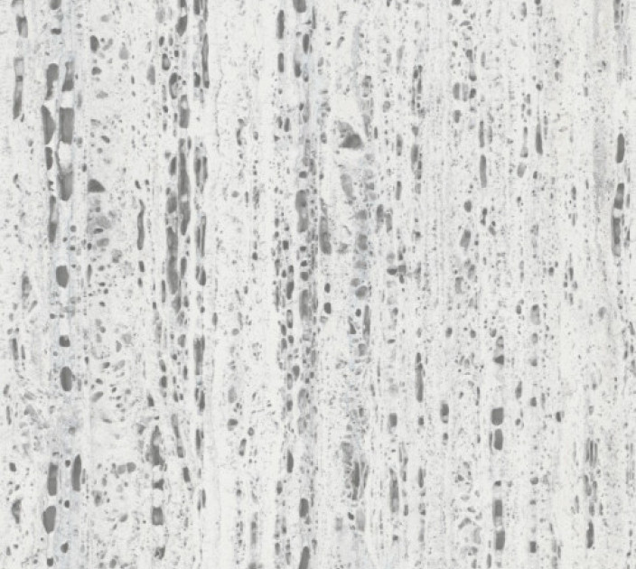 Wallpaper Marburg Travertino 33052
