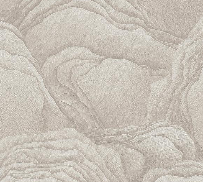 Wallpaper Erismann Focus 12152-14