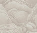 Wallpaper Erismann Focus 12152-14