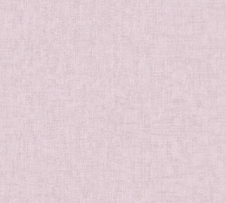 Шпалери Decoprint Moments MO22810