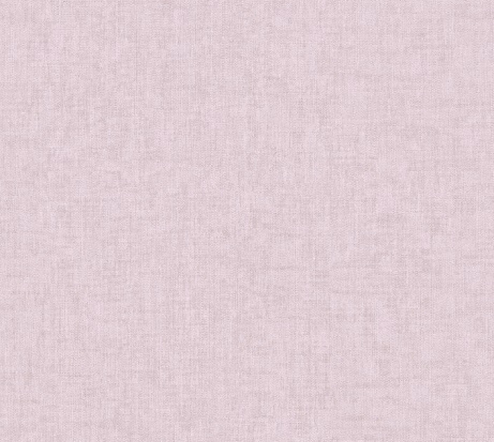 Wallpaper Decoprint Moments MO22810