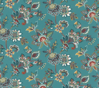 Wallpaper Rasch Salsa 2023 466713