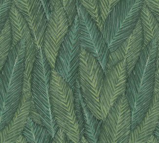 Wallpaper Erismann Martinique ER12191-07