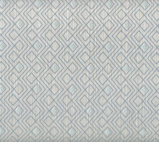 Wallpaper Rasch Textil Cador 086606