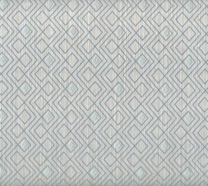 Wallpaper Rasch Textil Cador 086606