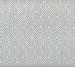 Wallpaper Rasch Textil Cador 086606