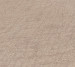 Wallpaper AS Creation Amber 39596-5