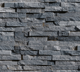 Шпалери Adawall Anka 1603-1