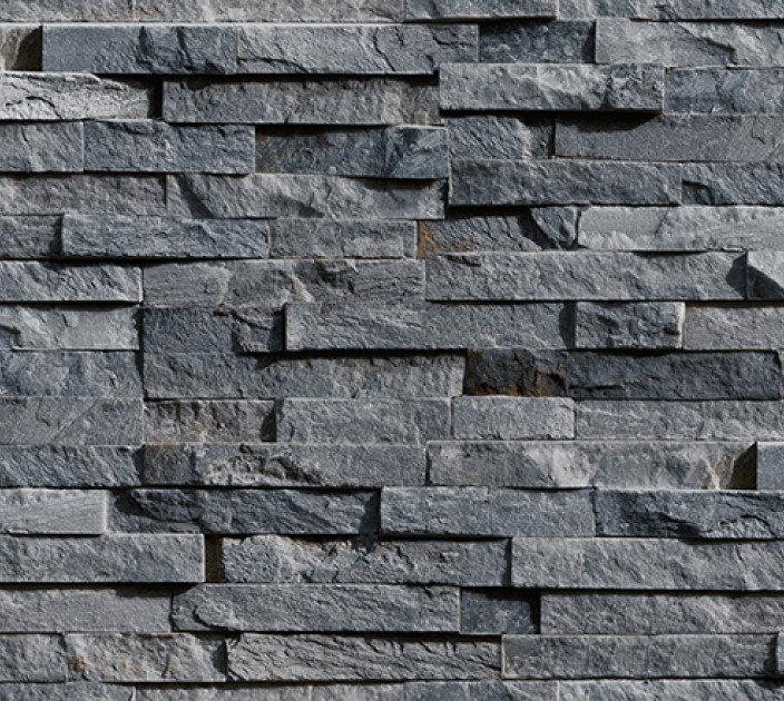 Wallpaper Adawall Anka 1603-1