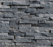 Wallpaper Adawall Anka 1603-1