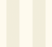 Wallpaper Fiona Stripes Home 580111