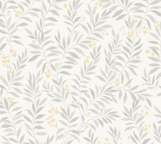 Шпалери Grandeco Maison mn3406