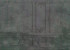 Photo wallpaper Your interior 3D Moldings 21101