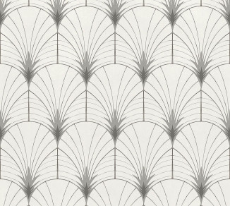 Wallpaper Decoprint Essentials EE22542