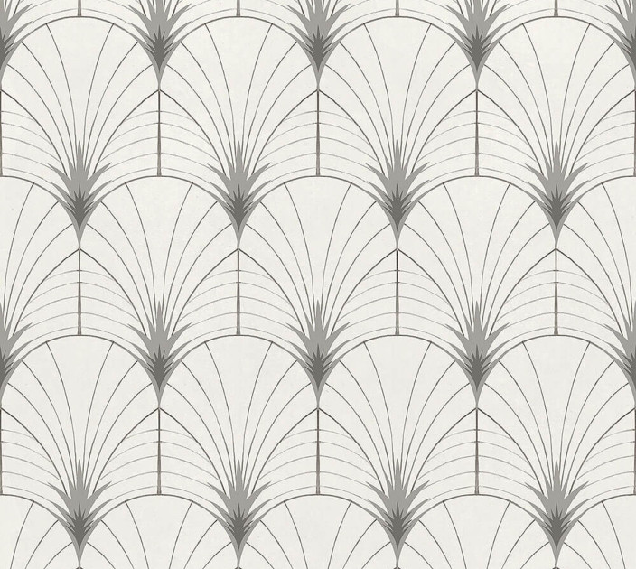 Шпалери Decoprint  Essentials EE22542