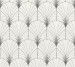 Шпалери Decoprint  Essentials EE22542