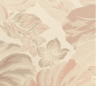 Wallpaper Sangiorgio Ibiscus m8103-8014