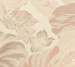 Wallpaper Sangiorgio Ibiscus m8103-8014