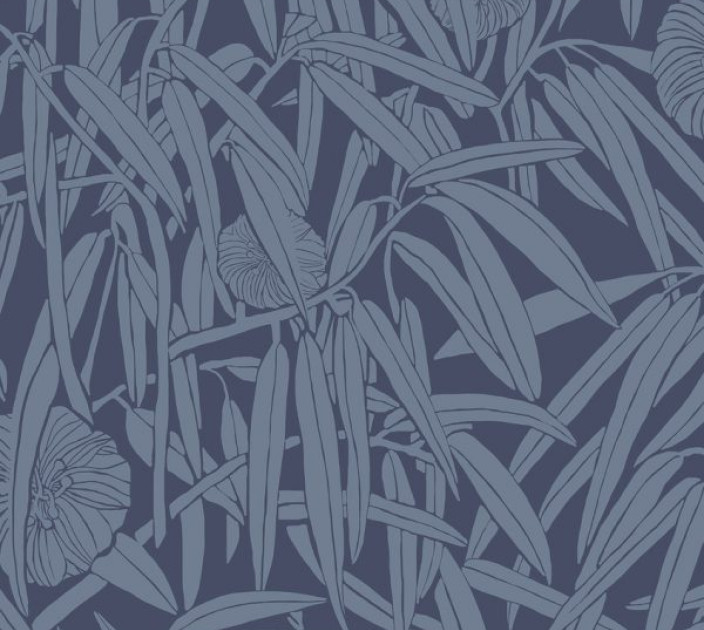 Шпалери Decoprint Daimon DA23233