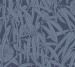 Шпалери Decoprint Daimon DA23233