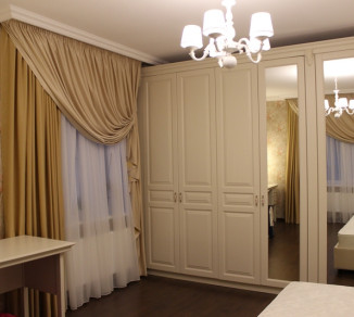 Curtains 20203069