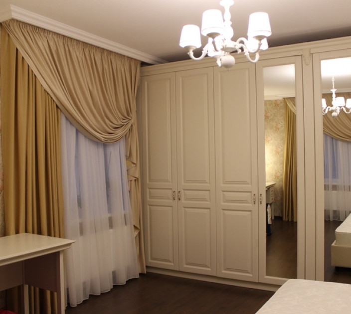 Curtains 20203069