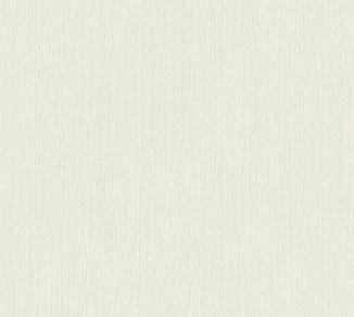 Wallpaper Marburg Art Deco 31920