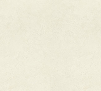 Wallpaper Rasch Metal Spirit 977103