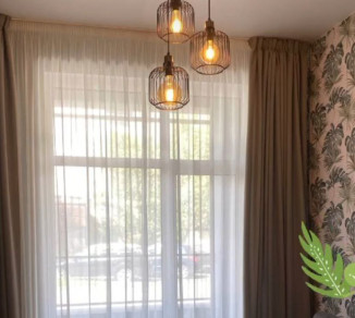 Direct microvelor curtains 20202211