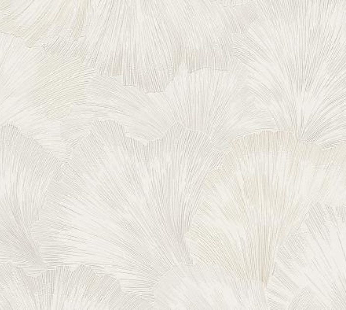 Шпалери Erismann Fashion for Walls 4 10373-26